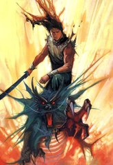 亚洲一区区三区四区别分类